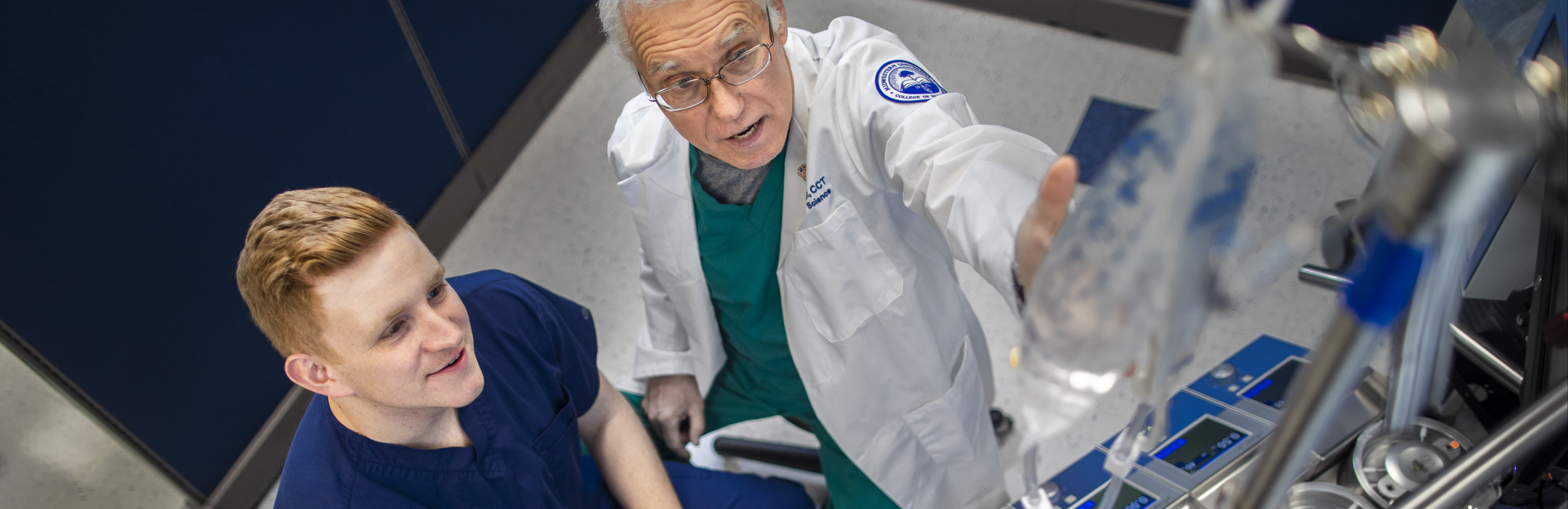 Arizona College Of Podiatric Medicine At Midwestern University Arizona College Of Podiatric Medicine At Midwestern University